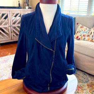 Anthropologie Marrakech Jacket like new